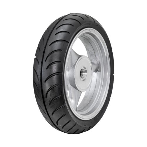 LLANTA M-831 130/60-13 TL