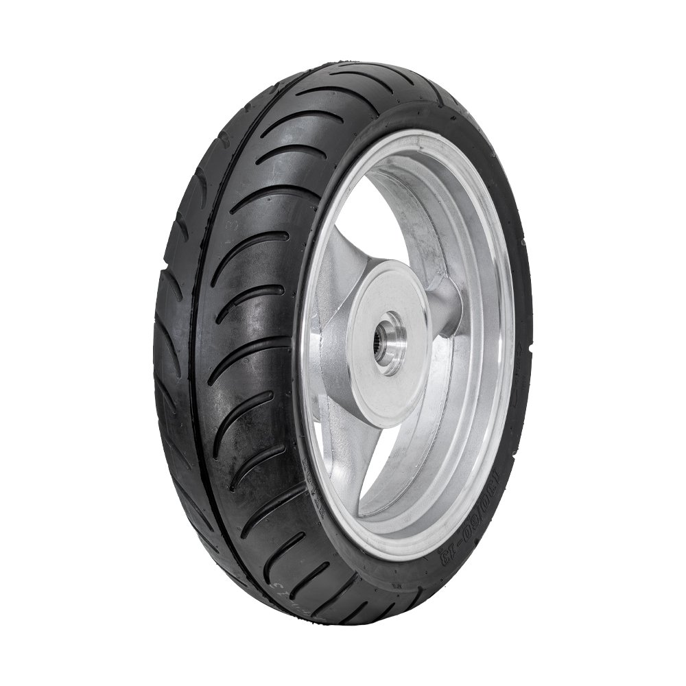 LLANTA M-831 130/60-13 TL