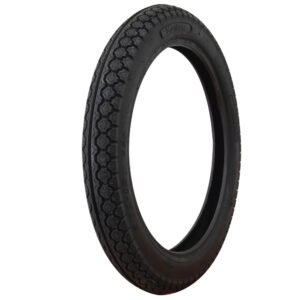 LLANTA "MONTANA" M-015 2.75-18 TT