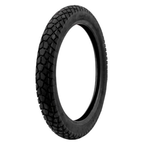 LLANTA MONTANA 3.00-18 TT N