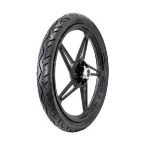 LLANTA "MONTANA" M-2300 70/90-18 TL