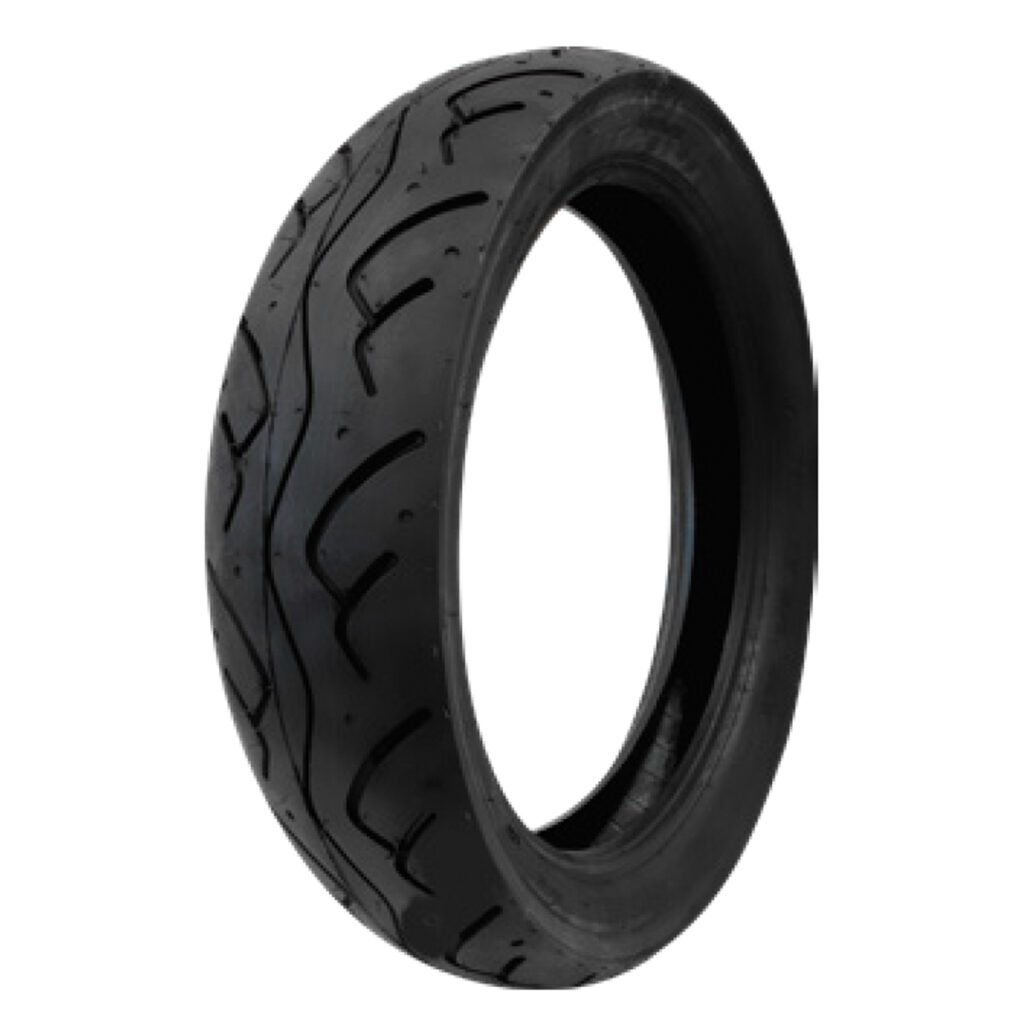 LLANTA M-2300 90/90-17 TL