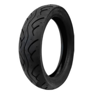 LLANTA M-2300 90/90-17 TL