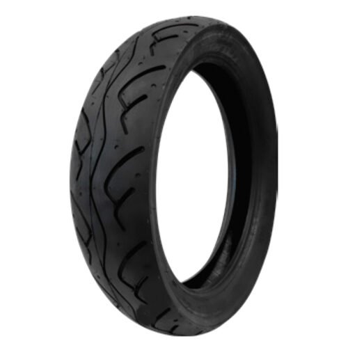 LLANTA M-2300 90/90-17 TL