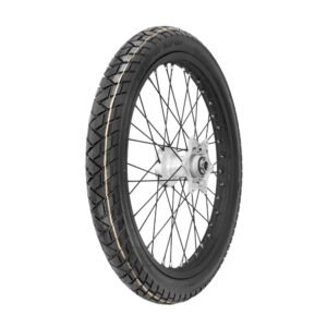 LLANTA "MONTANA" M-034 80/90-21 TT