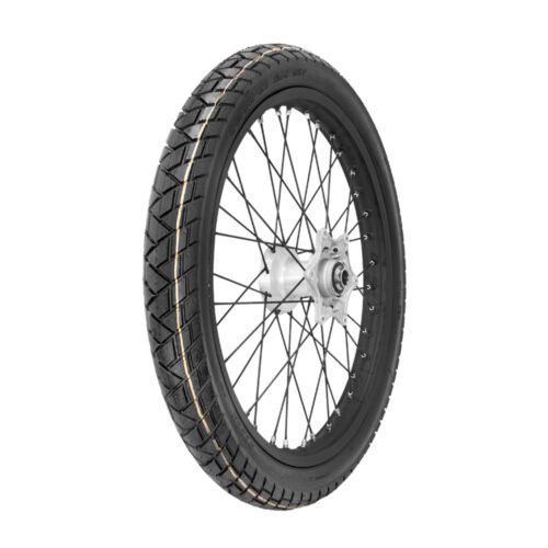 LLANTA "MONTANA" M-034 80/90-21 TT