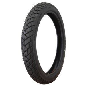 LLANTA MONTANA M-034 90/90-19 TT