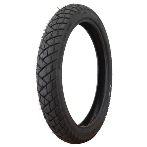 LLANTA MONTANA M-034 90/90-19 TT