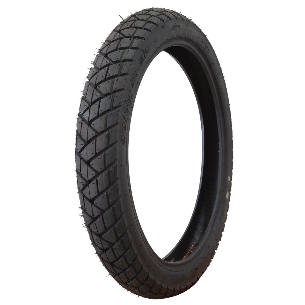 LLANTA MONTANA M-034 90/90-19 TT