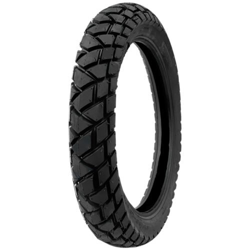 LLANTA MONTANA M-034 120/80-18 TT