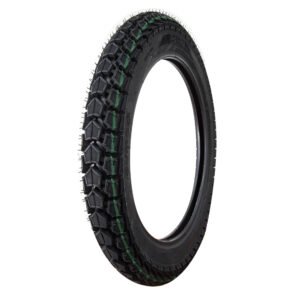 LLANTA "METRO" SUMO PLUS 300-17 TT