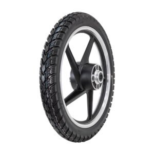 LLANTA MONTANA M9003 275-18 TT