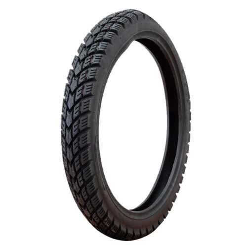 LLANTA MONTANA M9003 300-17 TT 6PR