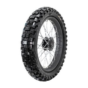 LLANTA M-077 110/90-17 TT MONTANA