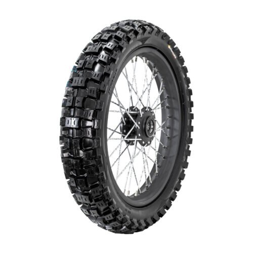 LLANTA M-077 110/90-17 TT MONTANA
