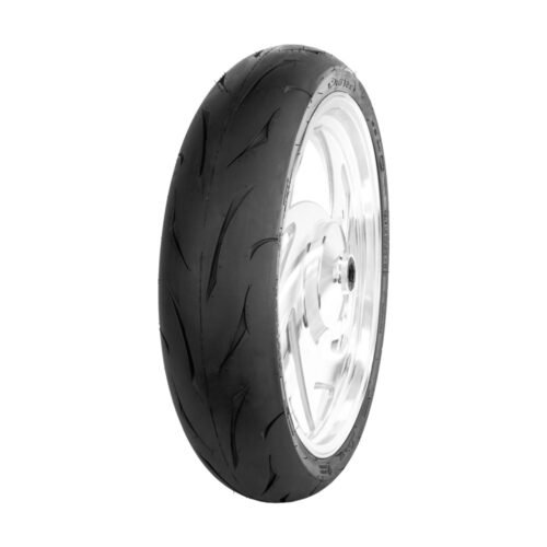 LLANTA "DELI TIRE" SLASH 120/70-17 58R TL
