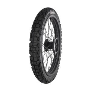 LLANTA M-13T 80/100-21 TT MONTANA