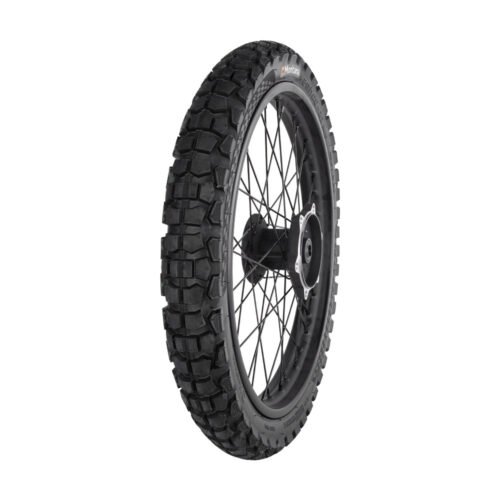 LLANTA M-13T 80/100-21 TT MONTANA