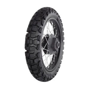 LLANTA M-13T 120/80-18 TT MONTANA