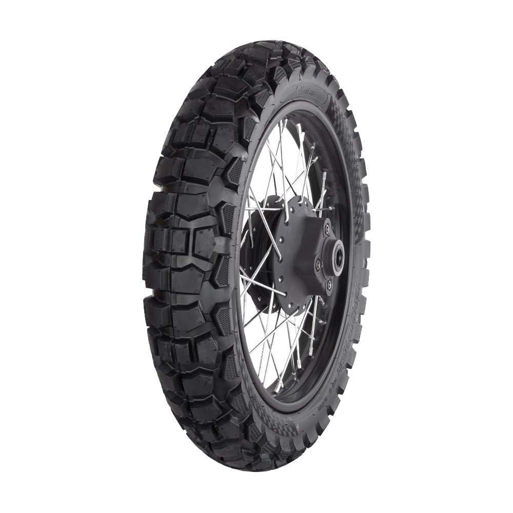 LLANTA M-13T 120/80-18 TT MONTANA