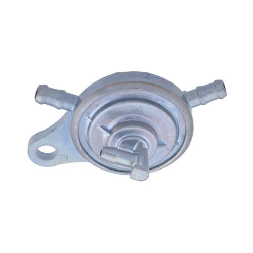 LLAVE DE GASOLINA P/ITALIKA DS-150 (OEM)