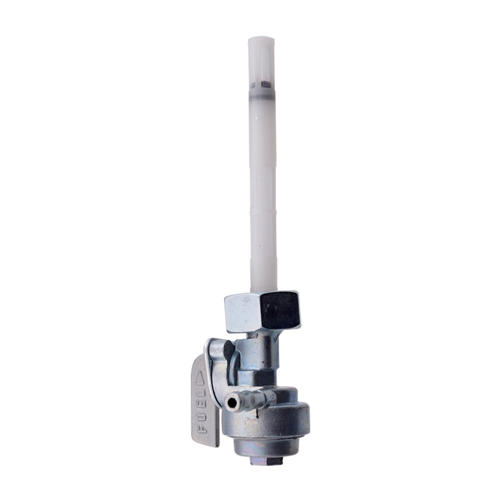 LLAVE DE GASOLINA P/ITALIKA FT-125 SPORT "KIMTEC"