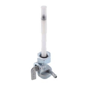 LLAVE DE GASOLINA P/ITALIKA FT-150 GT