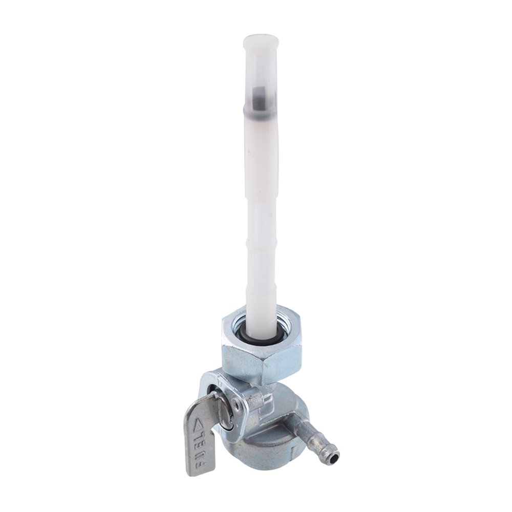 LLAVE DE GASOLINA P/ITALIKA FT-150 GT