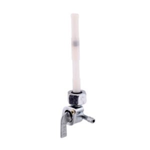 LLAVE DE GASOLINA P/I ST-90