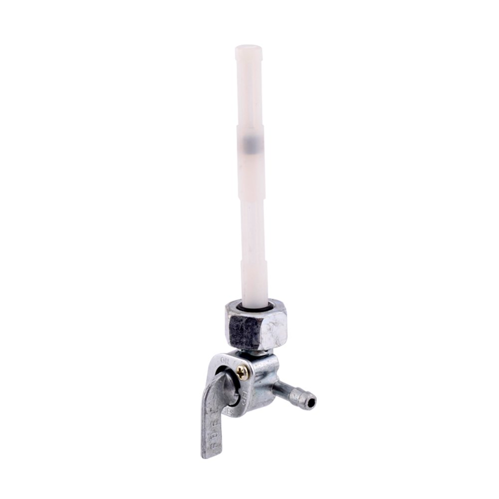 LLAVE DE GASOLINA P/I ST-90