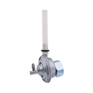 LLAVE DE GASOLINA P/ITALIKA CS-125 "KIMTEC"