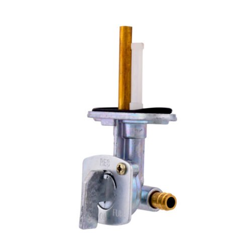 LLAVE GASOLINA P/S EN-125 HU