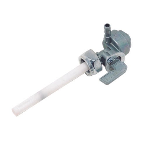 LLAVE GASOLINA P/I FT150