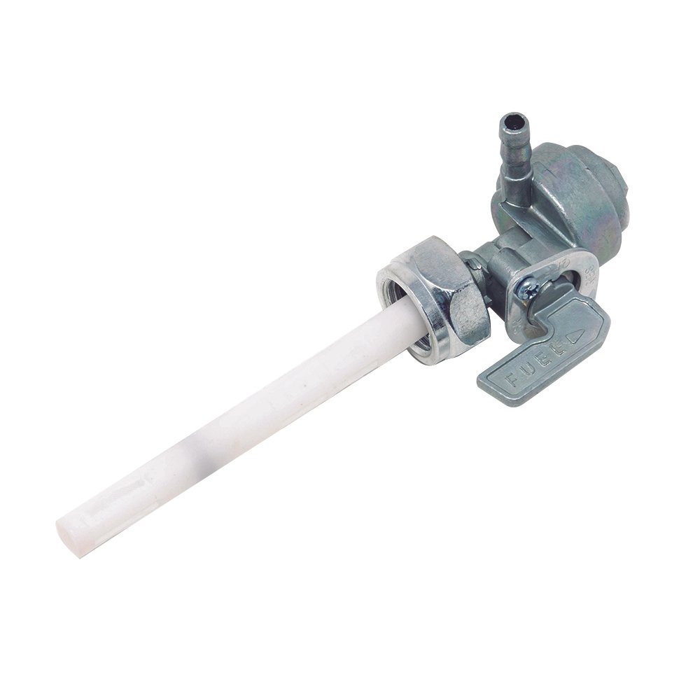 LLAVE GASOLINA P/I FT150