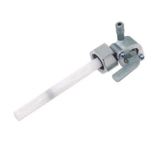 LLAVE DE GASOLINA P/I. 150Z