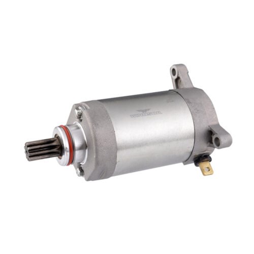 MOTOR DE ARRANQUE "WINDSOR" P/YAMAHA YBR-125