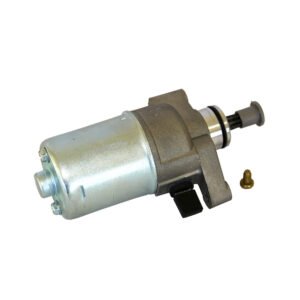 MOTOR DE ARRANQUE "WINDSOR" PARA YAMAHA CRYPTON