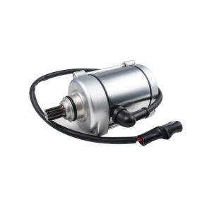 MOTOR ARRANQUE DM-200