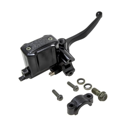 MANIJA DER C/DEPOSITO "KIMTEC" P/I 150Z