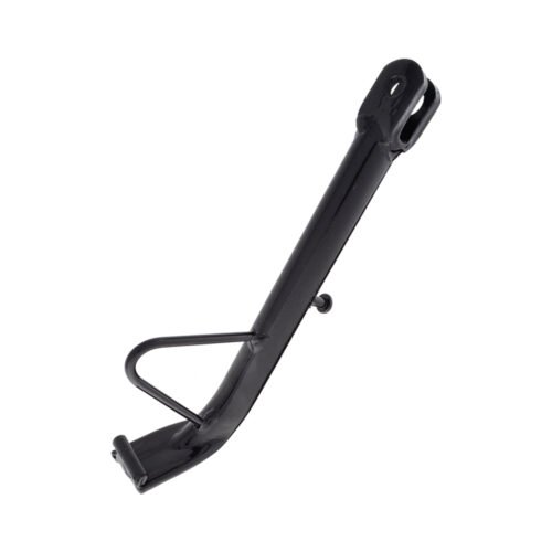 PARADOR LATERAL AT-110