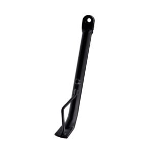 PARADOR LATERAL P/YAMAHA YB-125 (OEM)
