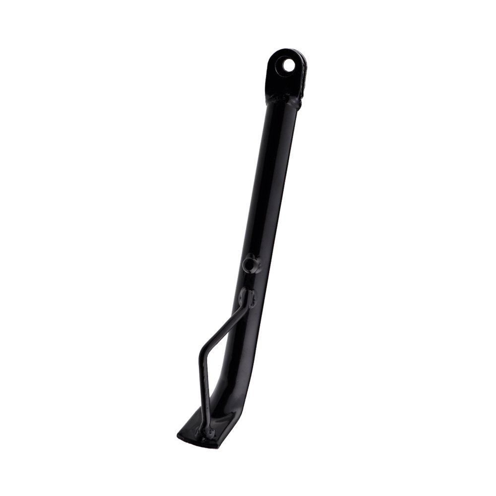 PARADOR LATERAL P/YAMAHA YB-125 (OEM)