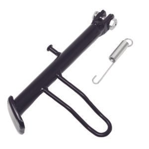 PARADOR LATERAL DS-150