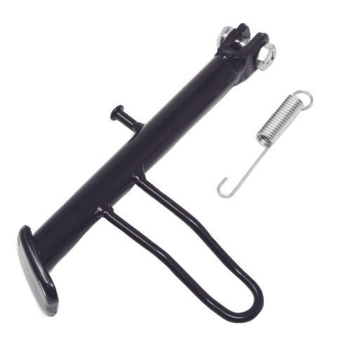 PARADOR LATERAL DS-150