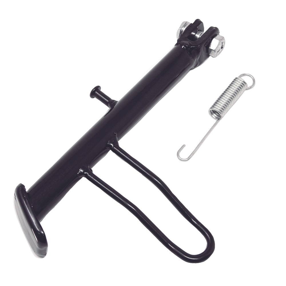 PARADOR LATERAL DS-150