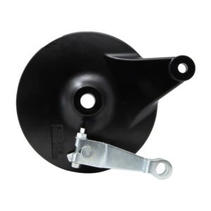 PORTABALATAS TRAS P/I RC150