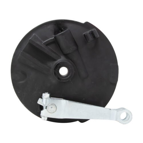 PORTABALATAS DEL P/I FT125 ROJA