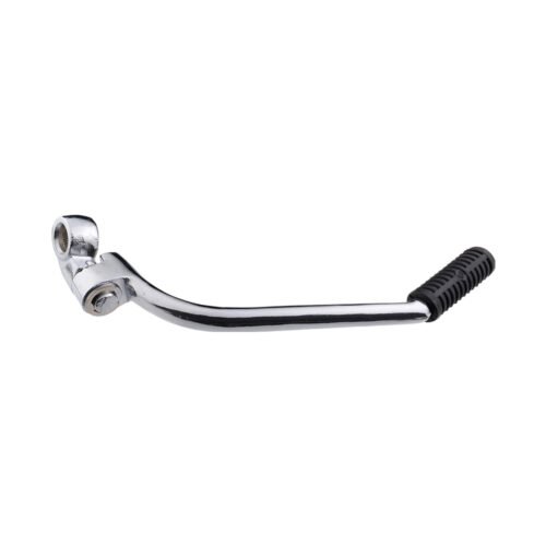 PEDAL ARRANQUE P/YAMAHA YB-125 (OEM)