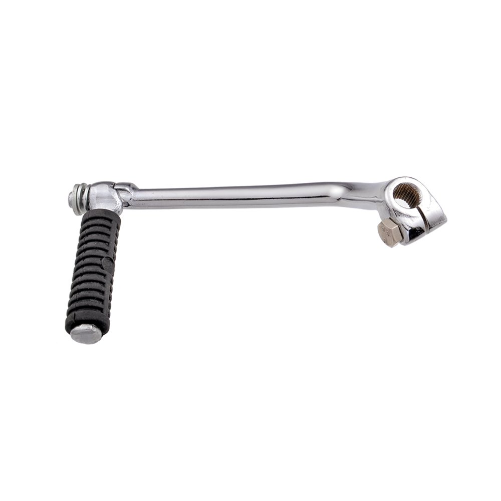 PEDAL ARRANQUE P/ITALIKA AT-110 (OEM)