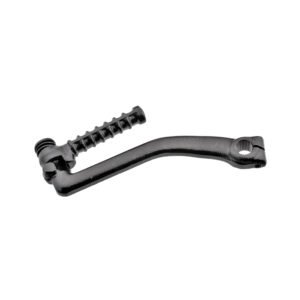 PEDAL ARRANQUE P/ITALIKA CS-125 (OEM)